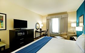 Holiday Inn Express & Suites Houston Northwest-Brookhollow